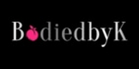BodiedbyK Fit coupons